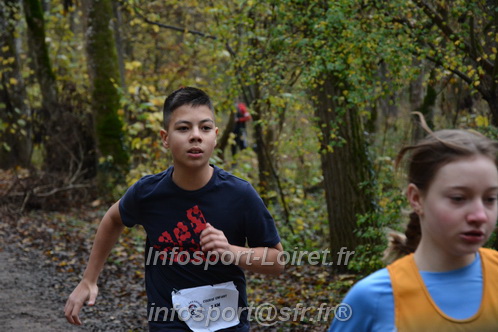 Les Foulees du Dragon 2025/FDRAGON_2025_10457.JPG